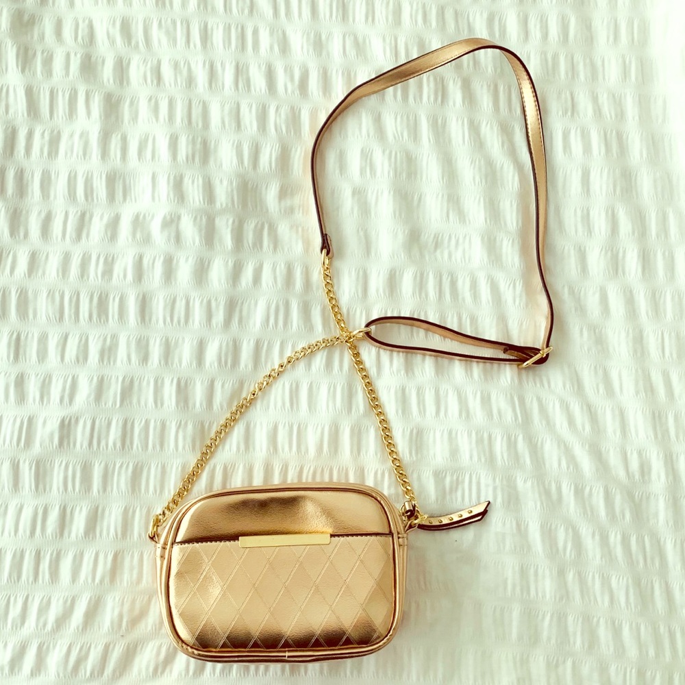 Call It Spring Side Bag - Picture 2 of 4